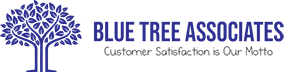 Blue Tree Associates